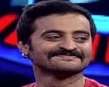 Aadhi Lokesh | bigg boss kannada season 2 contestants