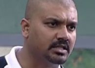 Srujan Lokesh | bigg boss kannada season 2 contestants
