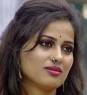 Akshatha Pandavapura | Bigg Boss Kannada Season 6 Contestants 