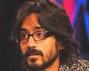 Aseem Trivedi | bigg boss hindi 6 contestants