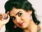Chaithra Kotoor | bigg boss kannada 4 contestants