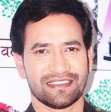 Dinesh Lal Yadav | bigg boss hindi 6 contestants