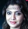 Madhuri Itagi | bigg boss kannada 3 contestants
