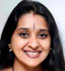 Malavika Avinash | bigg boss kannada season 4 contestants 