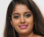Rapid Rashmi | Bigg Boss Kannada Season 6 Contestants 