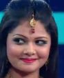 Anuya Bhagvath | bigg boss 1 contestants tamil 