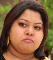 Harathi Ganesh | bigg boss 1 contestants tamil 