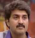 Harish Raj | bigg boss kannada season 7 contestants 