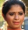 Jangiri Madhumitha | bigg boss 3 tamil contestants