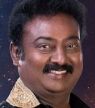 Saravanan | bigg boss tamil 3 contestants