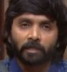 Snehan | bigg boss tamil season 1 contestants
