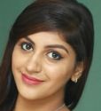 Yashika Aannand | bigg boss 2 tamil contestants