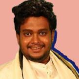 RJ Ganesh | Bigg Boss Telugu 2 Commoner Contestants