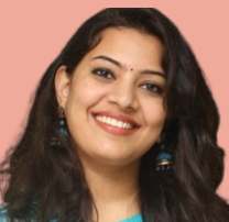 Geetha Madhuri | Bigg Boss 2 Telugu Runner up