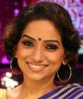 Bigg Boss Season 1 Telugu Contestants | Kalpana Raghavendar