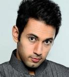 Bigg Boss Hindi 10 Contestants | Sahil Anand